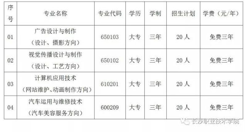 企业官网定制：信息化时代的品牌展示窗口