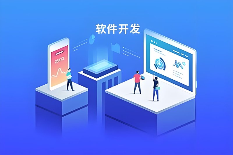 湖南网站建设：挖掘互联网时代的新机遇